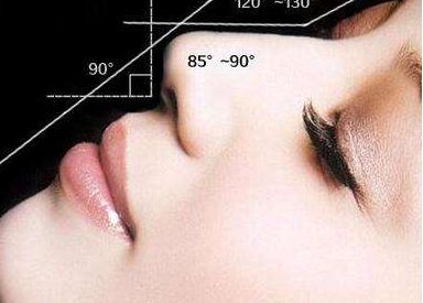 成都哪家醫(yī)院的雙眼皮手術好評如潮？