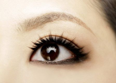 東莞疤痕整形醫(yī)院排名及專家評(píng)價(jià)，告訴你東莞哪家疤痕整形醫(yī)院好