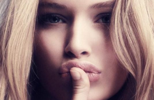 上海激光美容哪家醫(yī)院好？探尋上海市場(chǎng)熱門(mén)激光美容診所