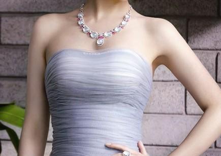 【權(quán)威公布】揭秘北京大學(xué)深圳醫(yī)院正畸醫(yī)生團隊成員，醫(yī)療界力量！立刻拉進收藏！