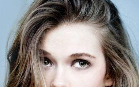 常德哪家醫(yī)院的隆鼻整容效果好？