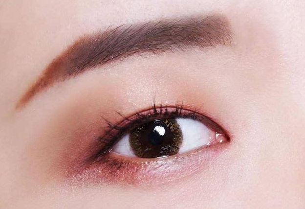 上海整形美容科哪家口碑好又安全值得選擇？