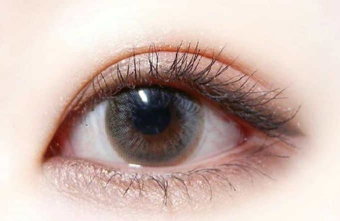 北京治眼袋好的醫(yī)院有哪些？