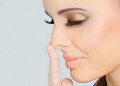 臨沂去眼袋醫(yī)院排名前三強(qiáng)，哪家好？