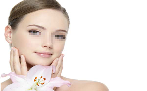 卜勝利醫(yī)生幫你輕松擁有靈動(dòng)的雙眼！看看真人雙眼皮案例如何？