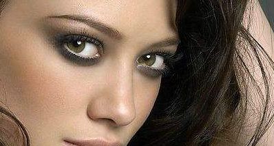 上海哪家醫(yī)院去眼袋效果好？忙碌都市人的首選！