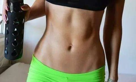 深圳希思醫(yī)療美容醫(yī)院的醫(yī)生技術(shù)值得信賴嗎？全面了解醫(yī)院特色！