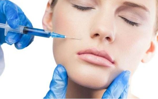 脫發(fā)病人如何評(píng)價(jià)血漿治療效果？