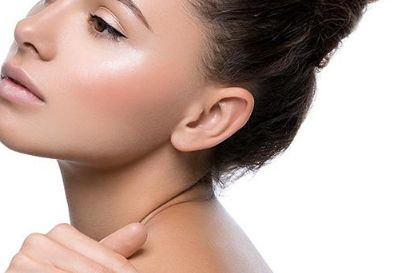 江華醫(yī)生的隆胸技術(shù)值得信賴嗎？