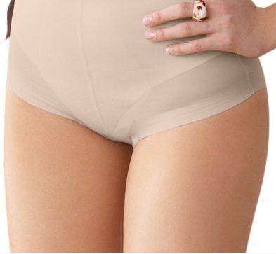 西寧整形外科醫(yī)院哪家好？詳細(xì)對(duì)比與評(píng)析，挑選最適合你的醫(yī)療機(jī)構(gòu)