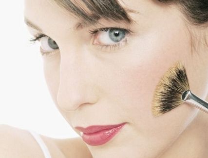 珠海整形哪家好？一撥九龍醫(yī)美熱線，揭秘最受用戶歡迎的整形醫(yī)院選項(xiàng)