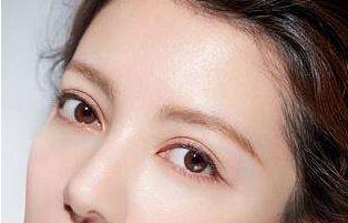 重慶哪家醫(yī)院擅長治療傷疤并效果好？