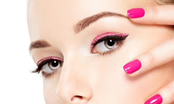 廈門有哪些皮膚醫(yī)院好？如何選擇適合自己的皮膚醫(yī)院？