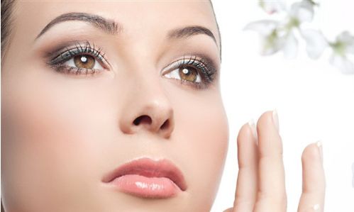 上海容妍柴云雙眼皮效果如何？眼部整形技術(shù)及點(diǎn)評真實(shí)可信！