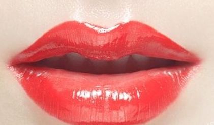 郴州整形美容醫(yī)院哪家好？專家推薦最權(quán)威的郴州整形美容醫(yī)院排行榜