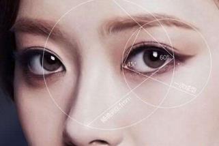 2023常州線雕祛除木偶紋權(quán)威醫(yī)生排行榜TOP10(秦志強、張寶生、黃益斌正規(guī)靠譜)