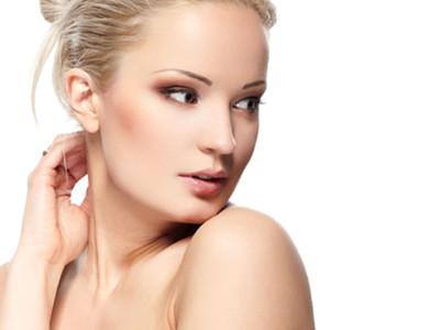 2023商丘玻尿酸填充魚(yú)尾紋榜單十強(qiáng)專家(李功哲、朱紀(jì)國(guó)、趙文峰很有名)