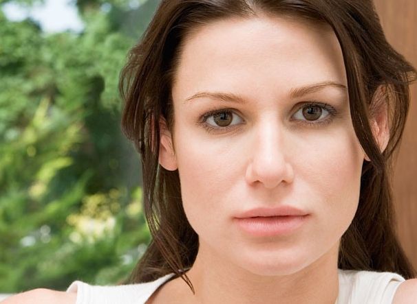 深圳哪家修復處女膜好？選擇修復處女膜的最佳醫(yī)院推薦