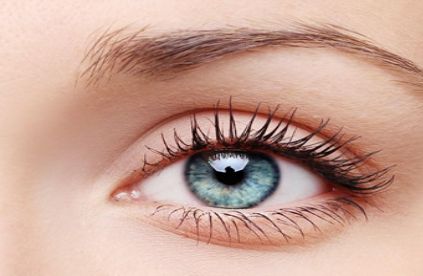 南京鷹鉤鼻整形，哪家美學(xué)醫(yī)院靠譜？