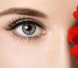 張家港綜合實力排名前列的哪家整形醫(yī)院好？