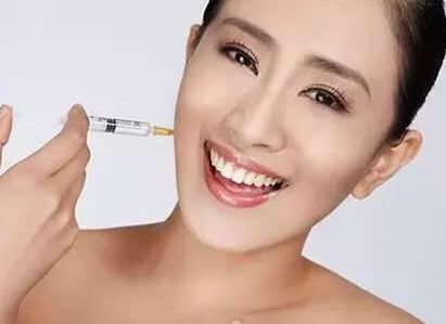 南京哪家正規(guī)美容醫(yī)院口碑好？