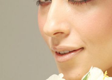 光纖除狐臭南京哪家好？2023南京最佳光纖狐臭治療機構(gòu)盤點