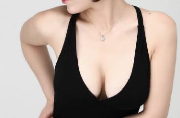 2023成都祛除雀斑醫(yī)生上榜名單top10強(qiáng)(肖明月、曹寒秀、楊漢城快來看看這些醫(yī)生吧！)