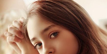 廣州華美張明興做鼻子好不好？