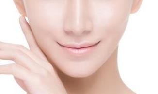 2023南京黃金微雕去魚尾紋正規(guī)專家榜單十強(qiáng)(金柱翰、于民、莊霞網(wǎng)友真實評價一覽)