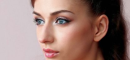 長春市吸脂醫(yī)院排名及評價如何？