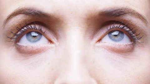 何文星郴州雙眼皮手術(shù)效果如何？醫(yī)生資料介紹及手術(shù)價格概覽