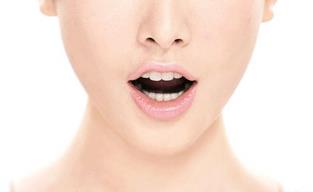 2023成都隆鼻失敗修復(fù)手術(shù)醫(yī)生榜單前幾(鄧紹龍、邱元玲、鄧光平排名前五的醫(yī)生放心選！)