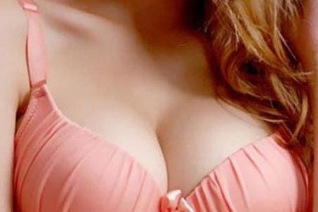 探索西寧激光治療，哪家醫(yī)院效果好？