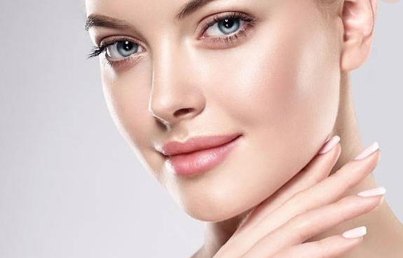 2023營口眼袋填充熊貓針醫(yī)生強榜(王志明、羅家旭、楊曉林讓我們一起來看看)