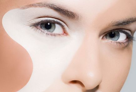 常德市整形醫(yī)院那家好？熱門整形醫(yī)院推薦！