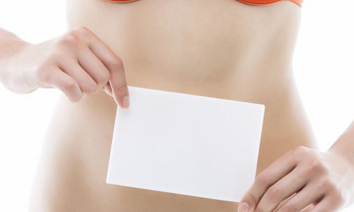 獨(dú)家經(jīng)驗(yàn)：冬季進(jìn)行雙眼皮割眼也能持久閃亮，還原素顏?zhàn)孕牛?></a></div>
                        <div>
                            <h4><a href=