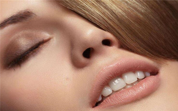 2023東莞微晶磨削去妊娠紋排名前十強(qiáng)的醫(yī)生(謝榮壽、肖玉珠、林凡凡在全市殺出重圍)