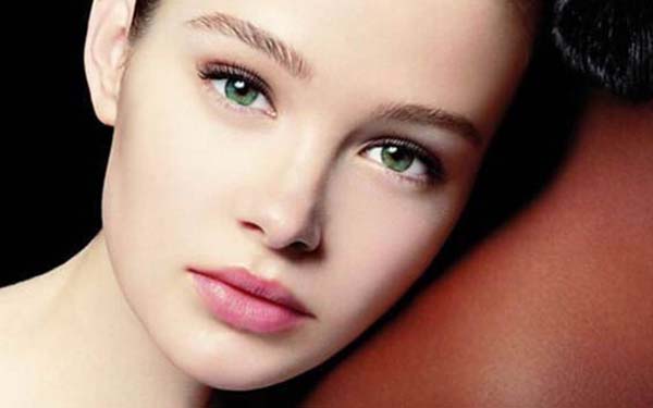 北京比較好的醫(yī)生推薦：了解劉彥軍鼻子整形治療效果、風(fēng)格及就診信息！