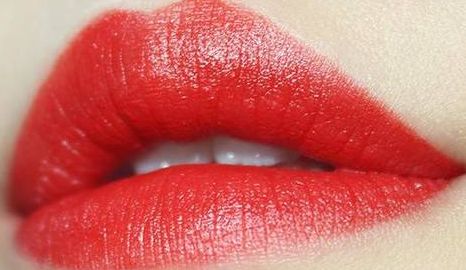 上海時(shí)光鼻綜合手術(shù)怎么樣？附價(jià)格表參考