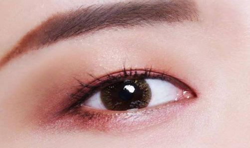 南京治痘坑好的醫(yī)院有哪些？科學(xué)解讀南京哪家醫(yī)院治痘坑好