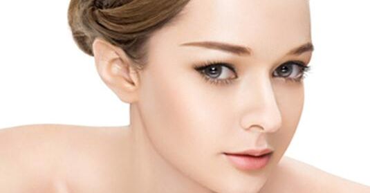 合肥哪家整形醫(yī)院的嘟嘟唇手術(shù)效果好？