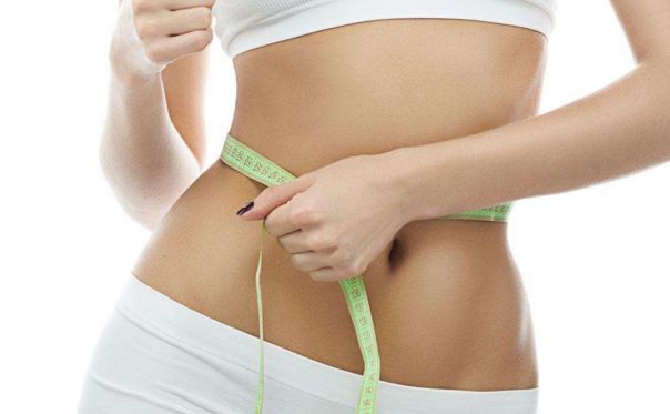 南京哪家醫(yī)院治咖啡斑好？專家推薦你必看的南京咖啡斑治療方案！