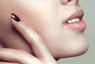 2023湖州咬肌切除瘦臉前十位專家口碑榜(高峻、周虹、蔡茂季熱門top亮點公布)