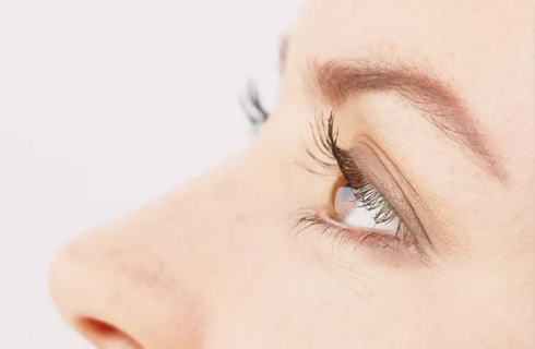 2023上海眼尾紋除皺TOP10專家排名(段明、張路、李惠娟備受歡迎~)