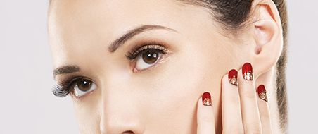 長春治療青春痘哪家好？專業(yè)醫(yī)生為您推薦最有效的方法