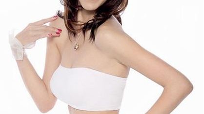 南昌時(shí)光醫(yī)療美容醫(yī)院值得信賴嗎？地址、醫(yī)院概況等了解下！