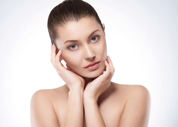 廣州陳元良吸脂手術(shù)怎么樣？醫(yī)生技術(shù)口碑如何？附抽脂案例點評！