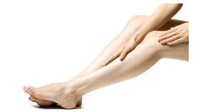 廣州鼻部整形更強(qiáng)者，誰(shuí)是當(dāng)仁不讓的“鼻王”？比較優(yōu)秀的廣州隆鼻醫(yī)生巡禮，包含醫(yī)生排名和價(jià)格一覽表，歡