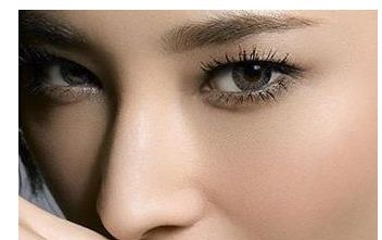 華東地區(qū)哪家醫(yī)院整鼻子好？中國哪家醫(yī)院整鼻子好