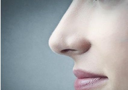 杭州有哪些專(zhuān)業(yè)治療胎記的醫(yī)院推薦？